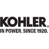 Kohler
