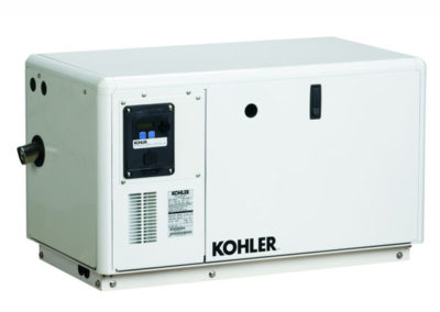 Kohler 9EFKOZD – 3 fasen  kW | 9   Hz | 50   RPM | 1500   Fase | 3