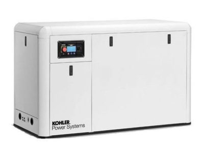 Kohler 17EFKOZD   kW | 17   Hz | 50   RPM | 1500   Fase | 1/3