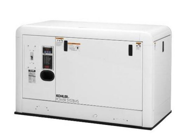 Kohler 28EFKOZD   kW | 28   Hz | 50   RPM | 1500   Fase | 1/3