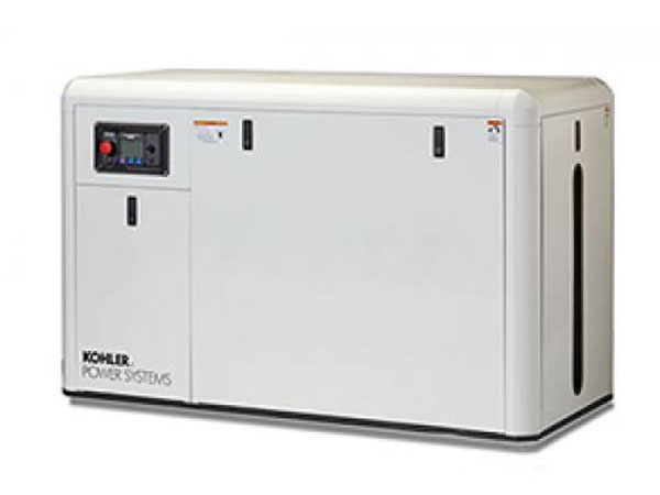 Kohler 70EFOZDJ   kW | 70   Hz | 50   RPM | 1500   Fase | 3