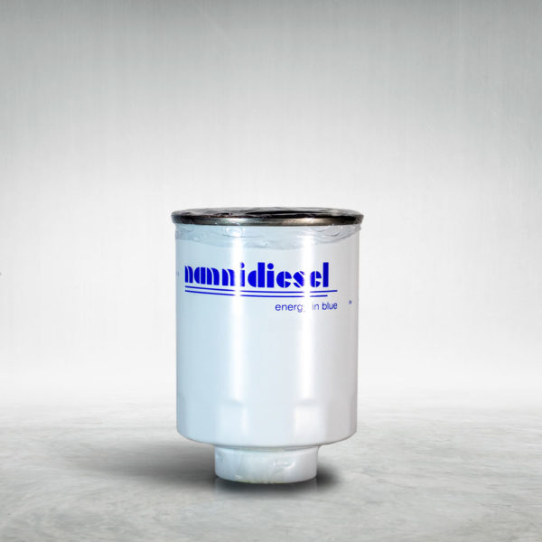 Brandstof filter 970313291