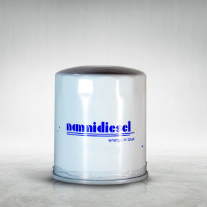 Olie filter 970313774