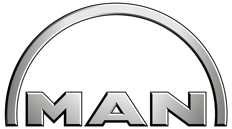 man-truck-bus-vector-logo